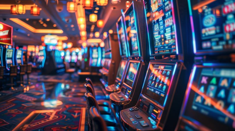 link88 taruhan olahraga live betting odds real-time pemain Indonesia smartphone