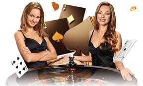 link88 Taruhan Olahraga live betting pasar lengkap sepak bola basket tenis statistik real-time Indonesia