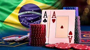 link88 Live Casino VIP meja private dealer eksklusif pengalaman premium untuk pemain Indonesia