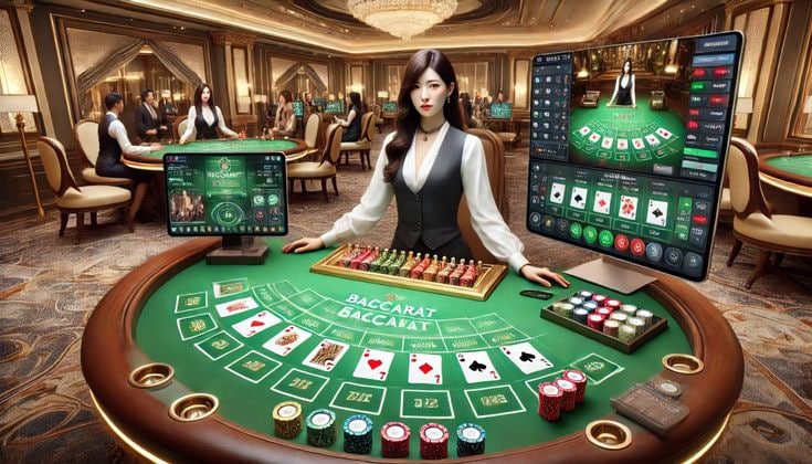link88 deposit pertama tips pemain baru panduan isi saldo akun taruhan online Indonesia