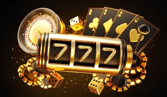 Live Casino link88 dealer asli streaming HD meja kasino nyata untuk pemain Indonesia
