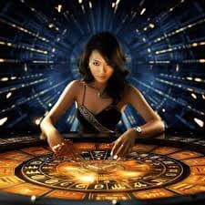 link88 slot online ratusan pilihan jackpot progresif