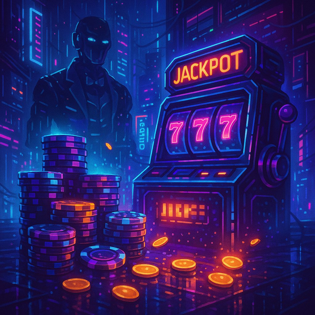 link88 kemenangan besar taruhan olahraga live casino hadiah jackpot pemain Indonesia