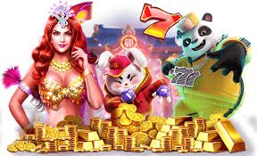 link88 metode penarikan dana bank lokal dan dompet digital tersedia lengkap