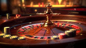 link88 Taruhan Olahraga live betting interface real-time odds update pertandingan sepak bola basket Indonesia