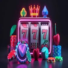 link88 taruhan online panduan lengkap cara bertaruh olahraga live casino Indonesia