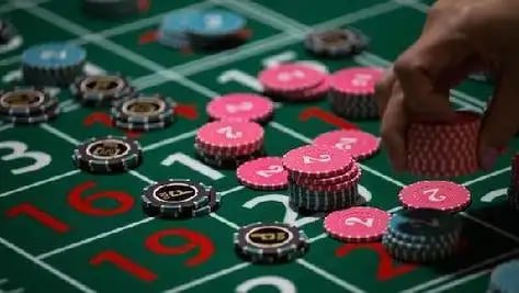 link88 platform keamanan akun enkripsi proteksi data pemain Indonesia terpercaya