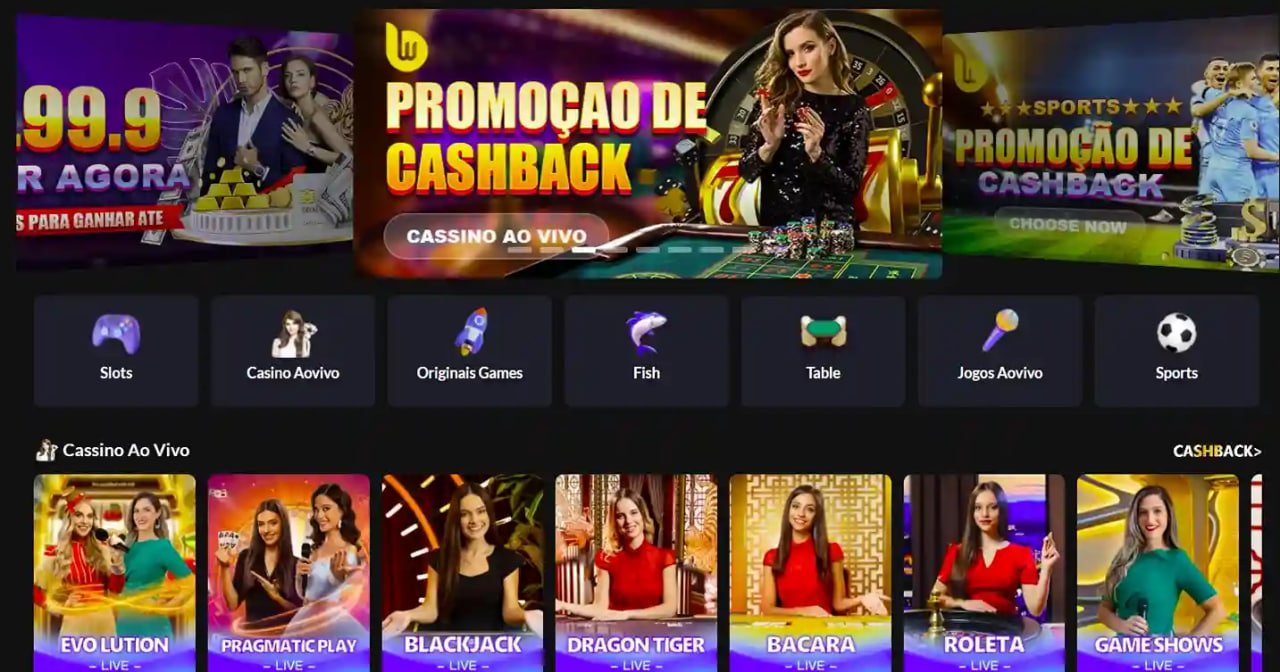 link88 platform taruhan olahraga dan casino online terpercaya Indonesia