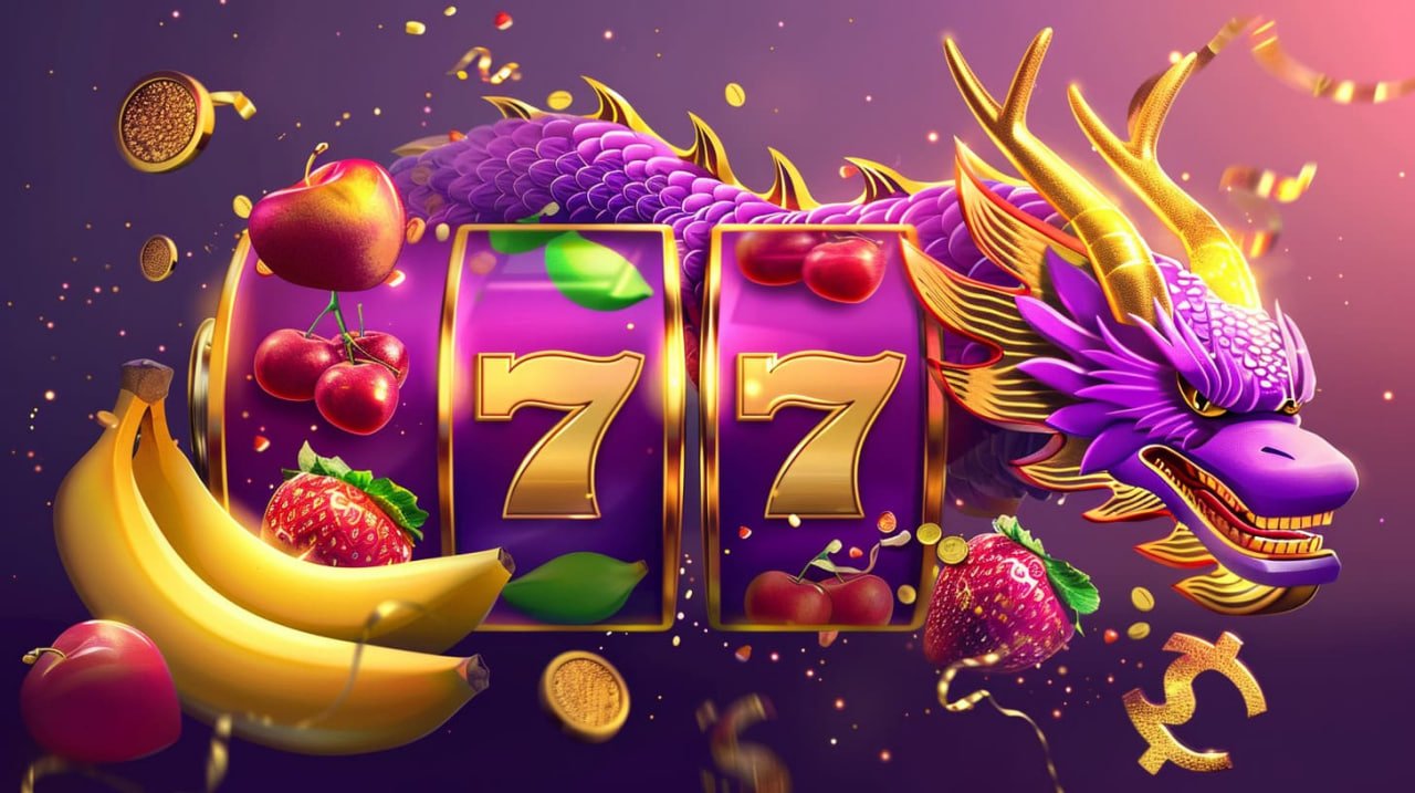 link88 kemenangan odds terbaik taruhan olahraga live casino keuntungan maksimal pemain Indonesia
