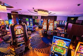 link88 Live Casino cara daftar akun mulai bermain langkah mudah untuk pemain baru Indonesia