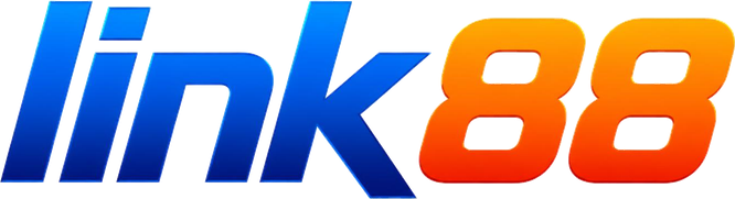 link88 logo